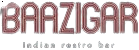Baazigar - Indian Restaurant