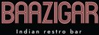 Baazigar - Indian Restaurant
